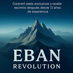 Profesor Esteban