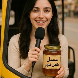 الفخرانى 