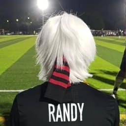 Randy