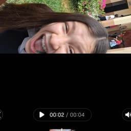 Cuando buelvas vuelve tu camino 