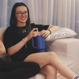 Seni sebiyooommm bennnn