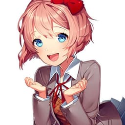 Sayori
