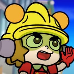 9-Volt Fan (Noise reduction)