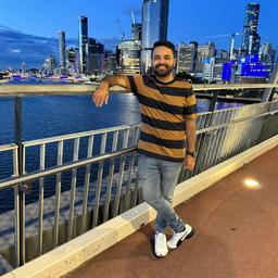 Subhash