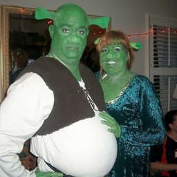 𝑪𝒊𝒕𝒍𝒂𝒍𝒍𝒊 