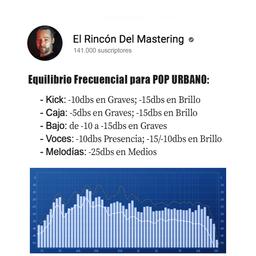 diciembre