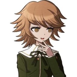 Chihiro