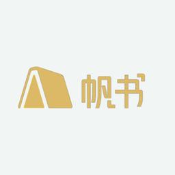 国窖1573
