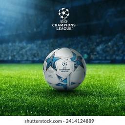 Football vibes 