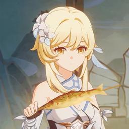 荧