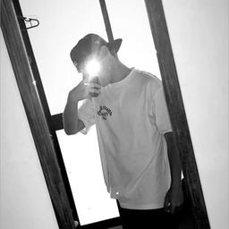 Yefrin andres