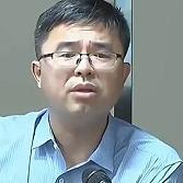 心软男老师