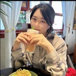 梦琪琪好物分享