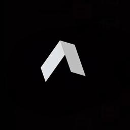 sigma 