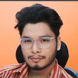 sourav 