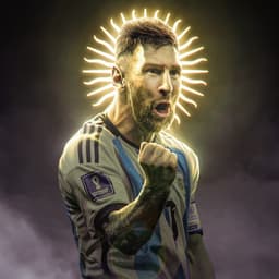 1 formula 1 programme