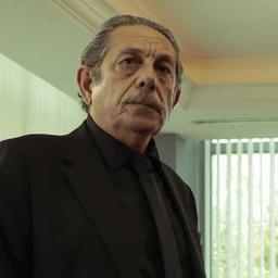 akif başkan 2