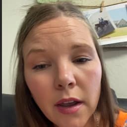 白人女crazybeautifulhomeschool