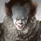 Pennywise 