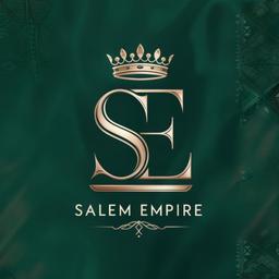VOIX SALEM