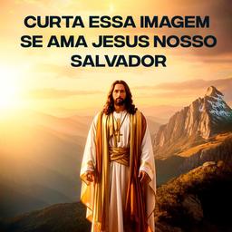 marcio