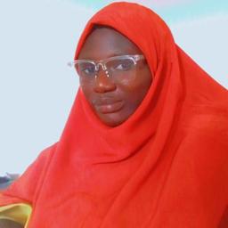 Mariam