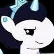 Gwen (Mermicorno: Starfall)