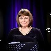 ليديا شديد 