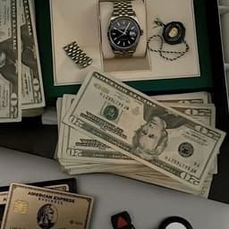 From fuilar ro success 