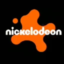 Zokie del Planeta Ruby (Marcelo Armand)