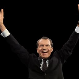 VoCodes-FakeYou Richard Nixon (37th US President)