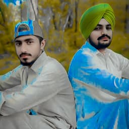 Sidhu 