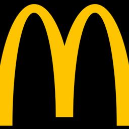 Happy Meal Announcer España 2010-2014