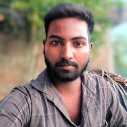 Sumant 