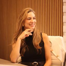 Dra Karla