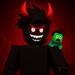 Darktacos (Enemigo de DrakeTacos)