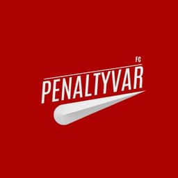  PENALTYVAR