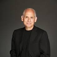 dr daniel amen
