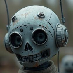 lystory_French_robot