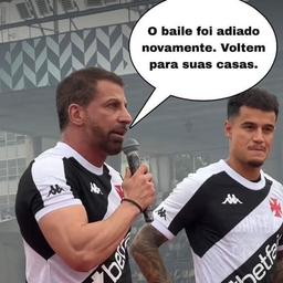 pedrinho
