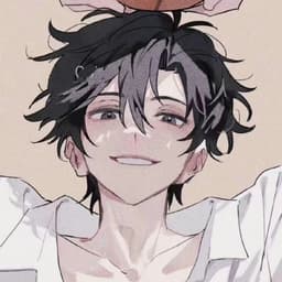 游戏广告配音-男