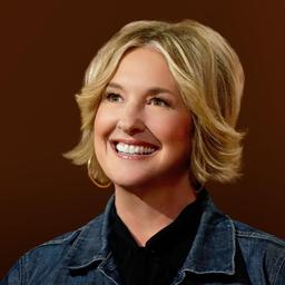 brene brown
