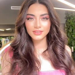 ششششششششششش