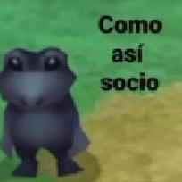 Poema