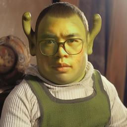 Willie Maldonado