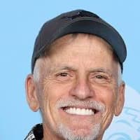 Rob Paulsen