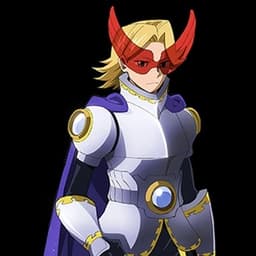 aoyama