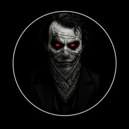 𝑹𝑬𝑩𝑬𝑳 ─── متمـ🖤ـرد