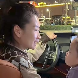 0206-车内-不跟妈妈顶嘴