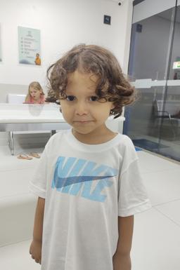 Enrico 